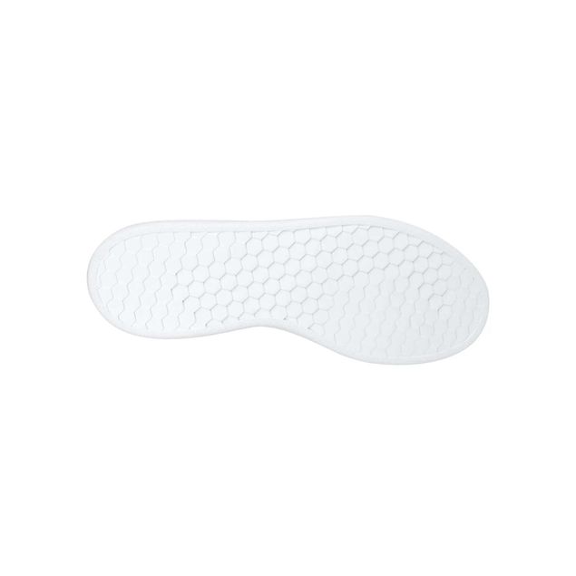Tenis-Adidas-Urban-Court-Para-Hombre-Ie0927