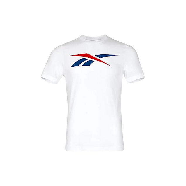 Playera-Reebok-Vector-Tee-Para-Hombre-100065058