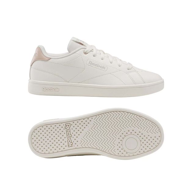 Tenis-Reebok-Court-Clean-Para-Mujer-100074379