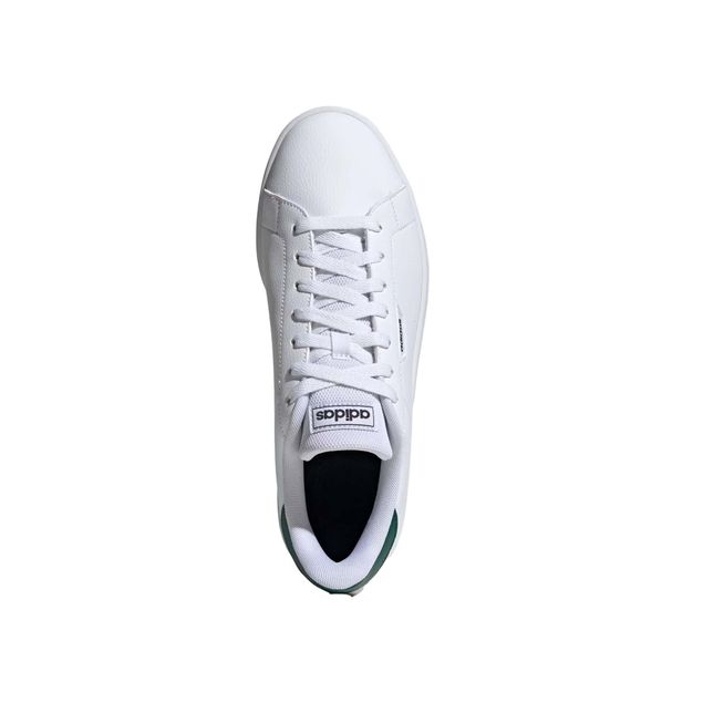 Tenis-Adidas-Urban-Court-Para-Hombre-If4076
