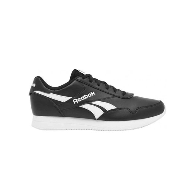 Tenis-Reebok-Jogger-Lite-Unisex-100075134