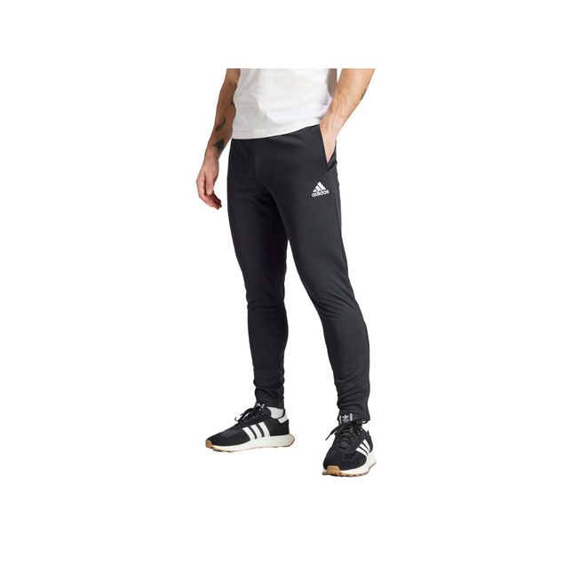 Pants-Adidas-Entrada-22-Para-Hombre-Hc0332