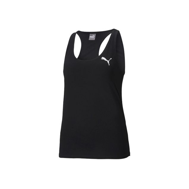 Top-Puma-Active-Tank-58685401-Para-Mujer