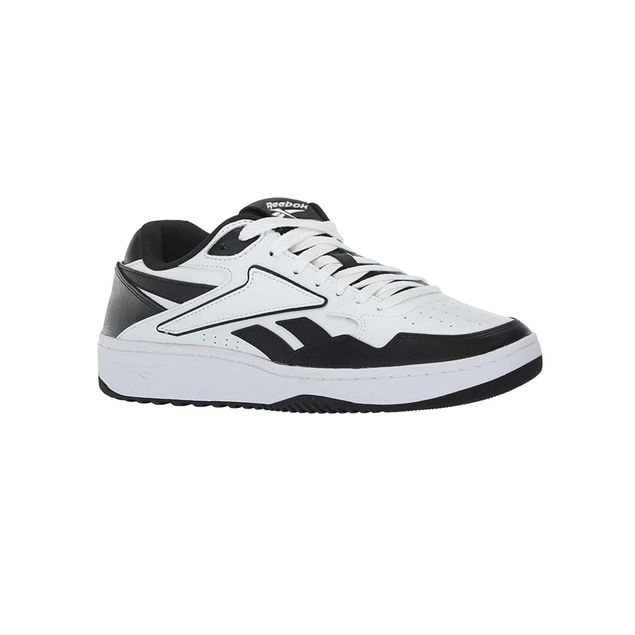 Tenis-Reebok-Atr-Chill-Para-Hombre-100200462