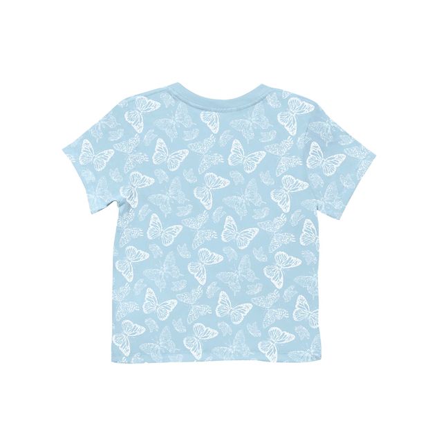 Playera-We-21-Estampado-Mariposa-Para-Mujer-MESA-WE-31