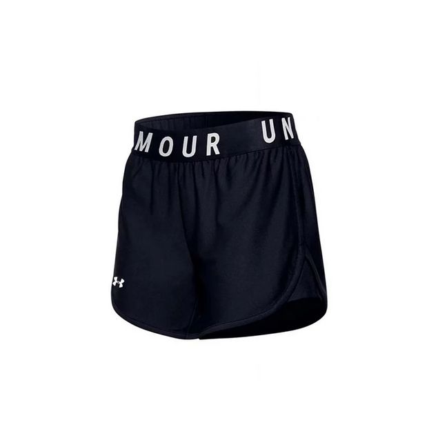 Short-Under-Armour-Play-Up-5IN1355791001-Para-Mujer