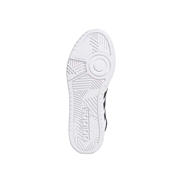 Tenis-Adidas-Hoops-3-Mid-Para-Hombre-Gw3019
