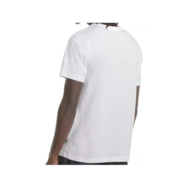 Playera-Puma-ESS-Logo-TEE-58666602-Para-Hombre