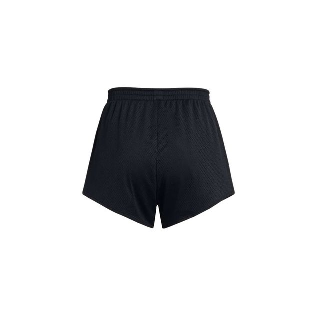 Short-Under-Armour-Play-Up-Mesh-1383624001-Para-Mujer