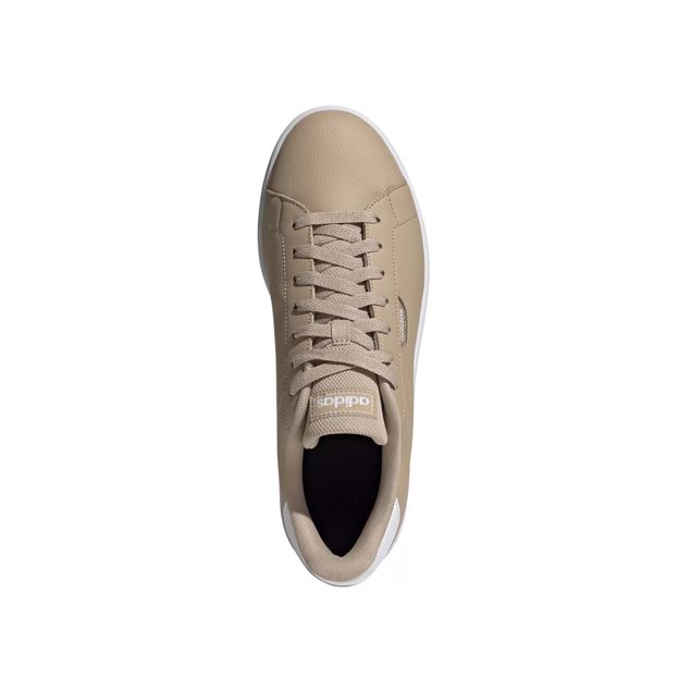 Tenis-Adidas-Urban-Court-Para-Hombre-If4078