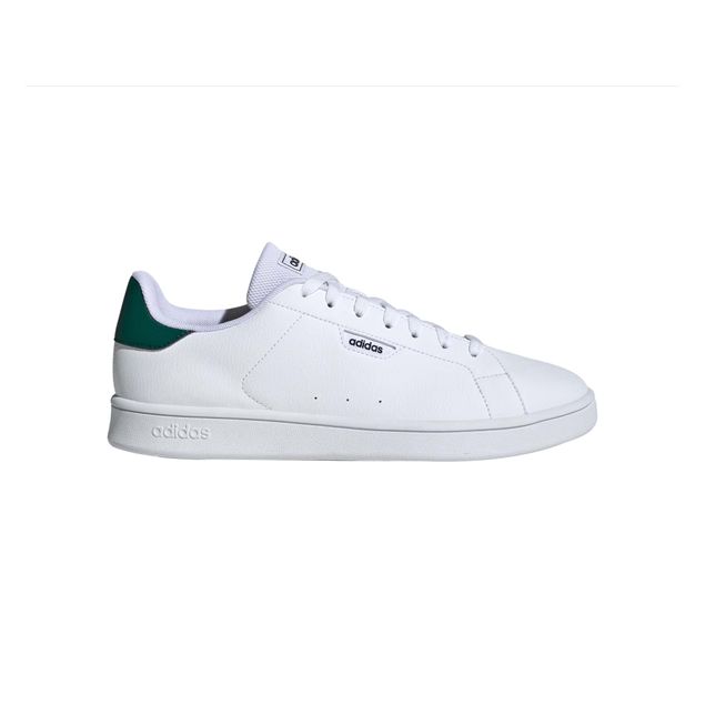 Tenis-Adidas-Urban-Court-Para-Hombre-If4076