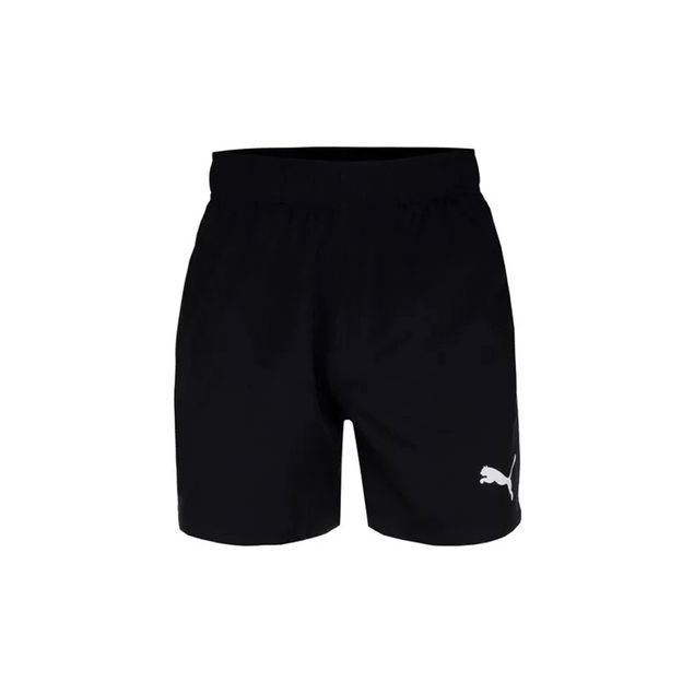 Short-Puma-Active-Woven-58672801-Para-Hombre