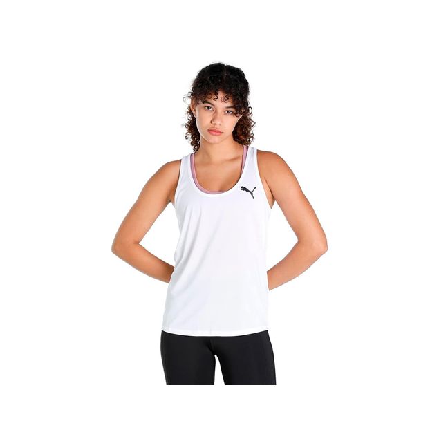 Top-Puma-Active-Tank-58685402-Para-Mujer