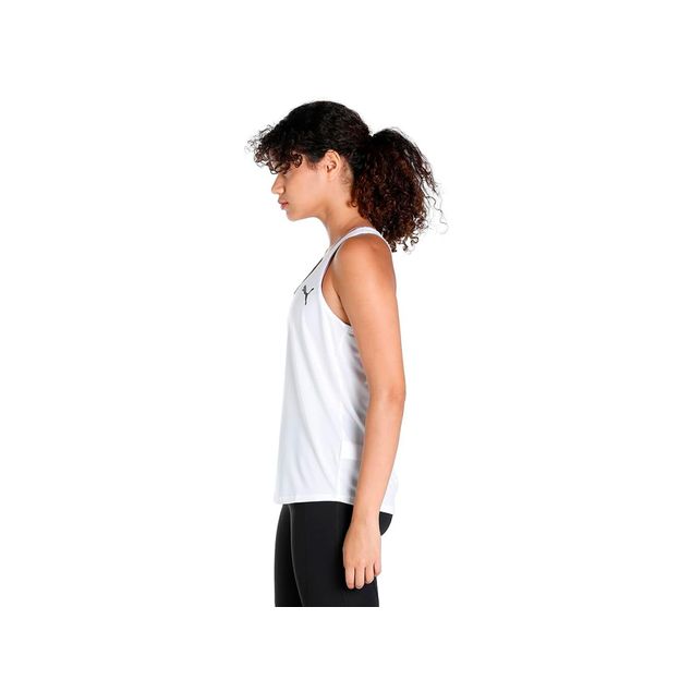 Top-Puma-Active-Tank-58685402-Para-Mujer