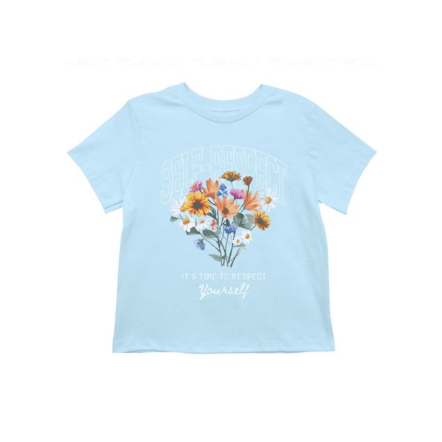Playera-We-21-Con-Estampado-De-Self-Respect-Para-Mujer-MESA-WE-28