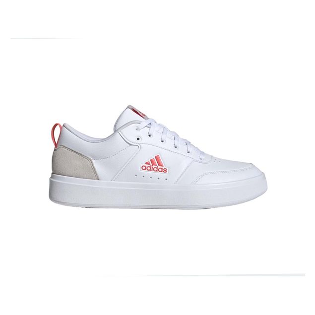 Tenis-Adidas-Park-St-Para-Hombre-Id5580