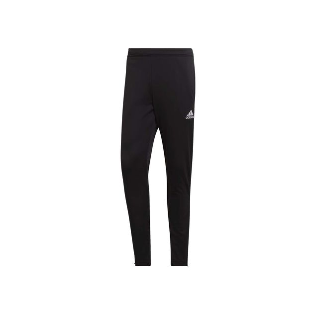 Pants-Adidas-Entrada-22-Para-Hombre-Hc0332