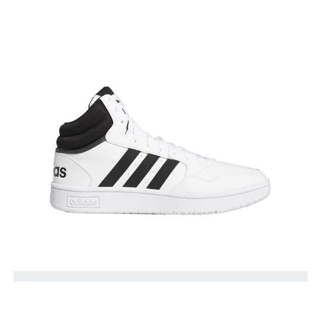 Tenis-Adidas-Hoops-3-Mid-Para-Hombre-Gw3019