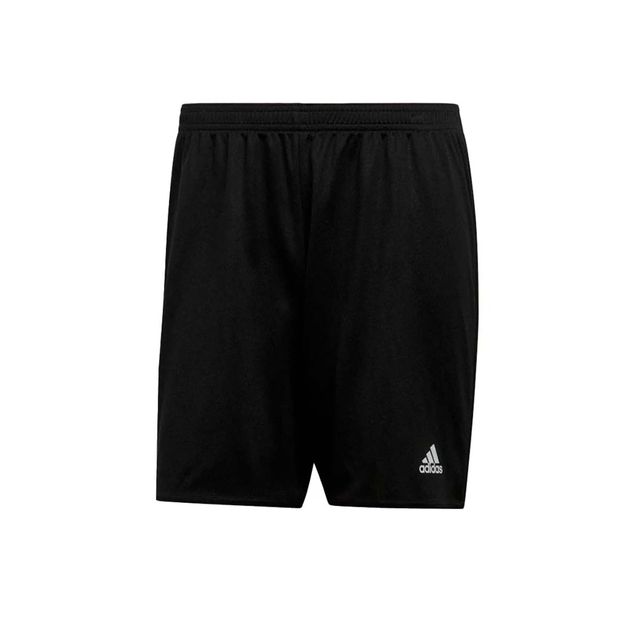 Short-Adidas-Estro-19-Para-Hombre-Fp9596