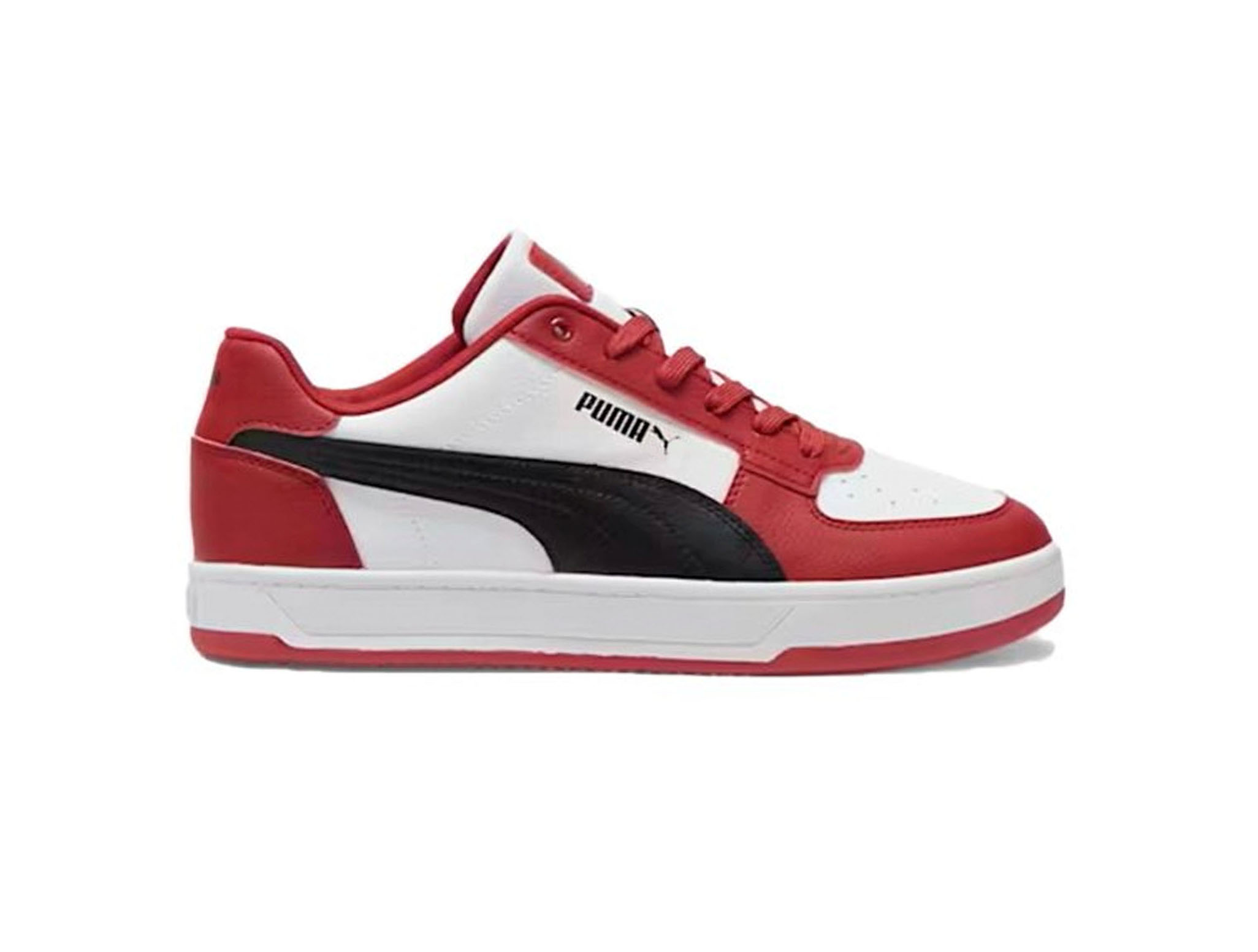 Puma 2.0 hotsell