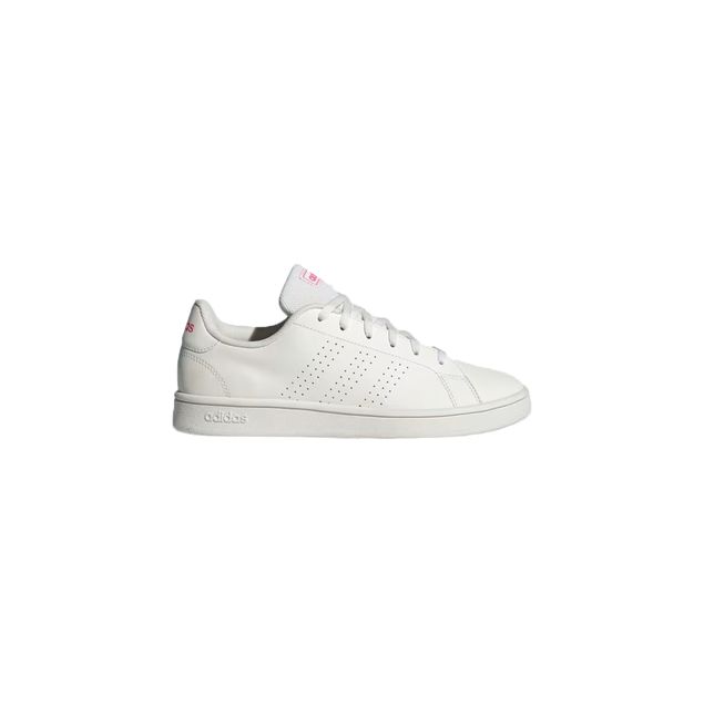 Tenis-Adidas-Advantage-Base-Para-Mujer-If8549