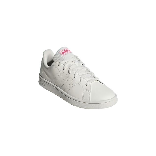 Tenis-Adidas-Advantage-Base-Para-Mujer-If8549