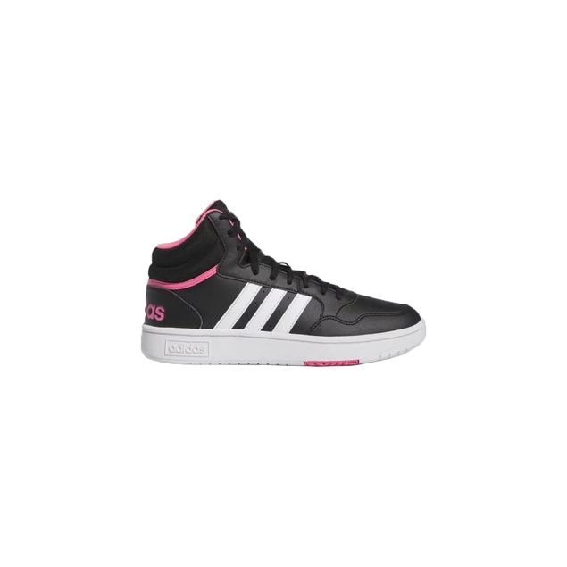 Tenis-Adidas-Hoops-3-Mid-Para-Mujer-Ig7896