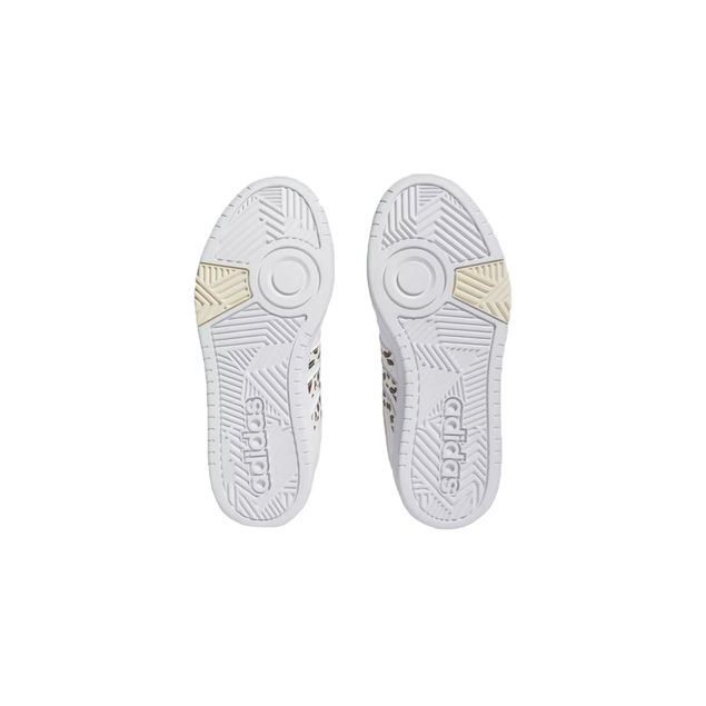 Tenis-Adidas-Hoops-3-Para-Mujer-Ig7894