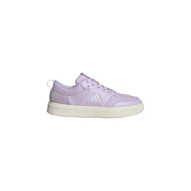 Tenis-Adidas-Park-St-Para-Mujer-Id5596