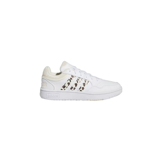 Tenis-Adidas-Hoops-3-Para-Mujer-Ig7894