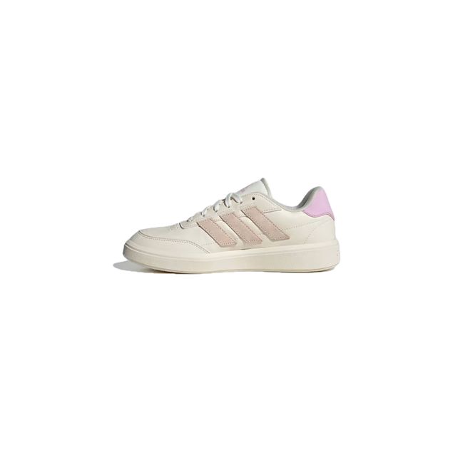 Tenis-Adidas-Court-Block-Para-Mujer-If6508