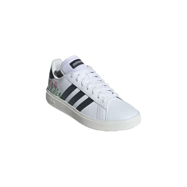 Tenis-Adidas-Grand-Court-Base-2-Para-Mujer-Ie8511
