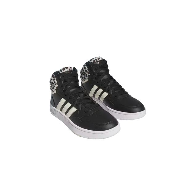 Tenis-Adidas-Hoops-3-Mid-Para-Mujer-Ig7895