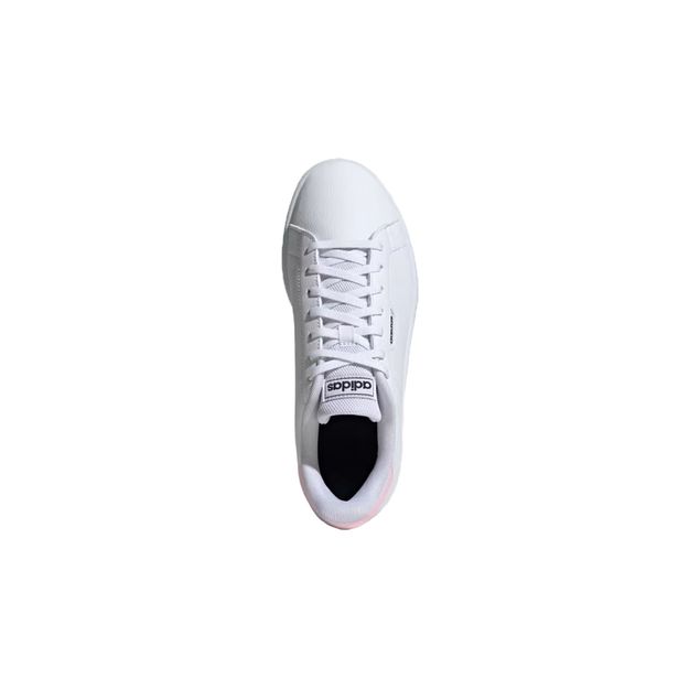 Tenis-Adidas-Urban-Court-Para-Mujer-If4092