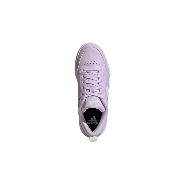 Tenis-Adidas-Park-St-Para-Mujer-Id5596