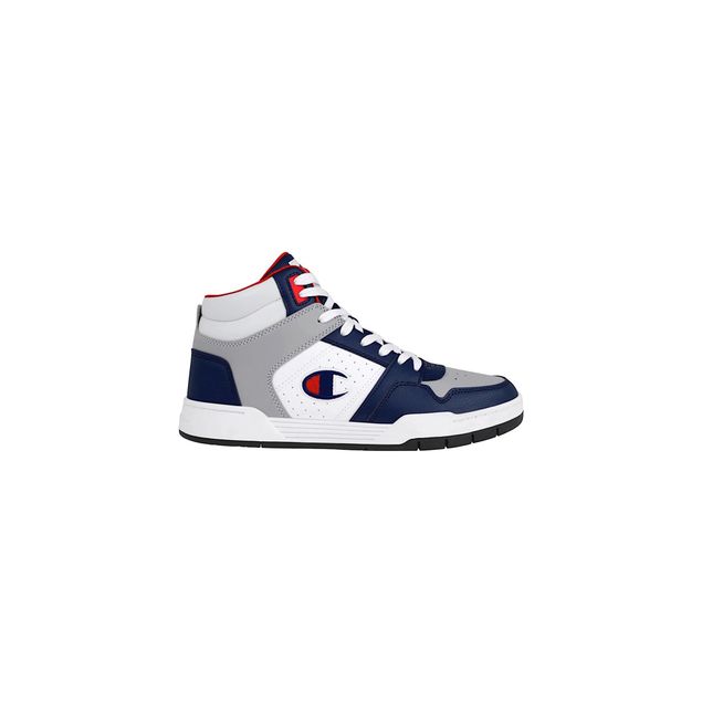 Tenis-Champion-Court-Hi-Para-Hombre-Cas10372M