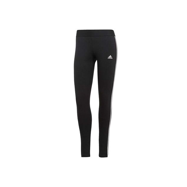 Leggins-Adidas-Essentials-3-Franjas-Para-Mujer-Gl0723