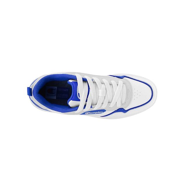 Tenis-Champion-Lr2-Lore-Para-Hombre-Cas10365M