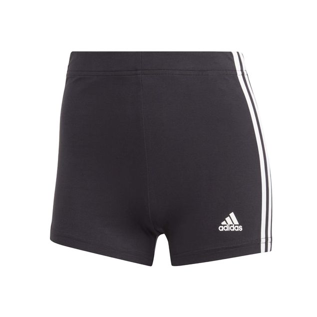 Short-Adidas-W-3-Franjas-Bt-Para-Mujer-Ic0757