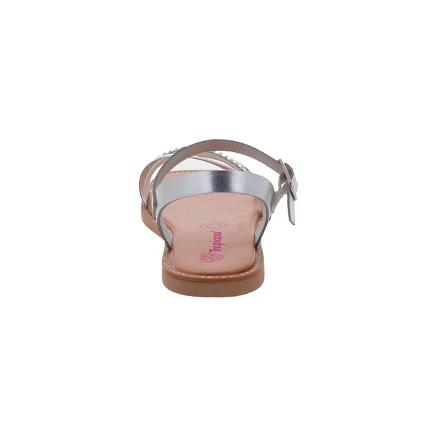 Sandalia-Tropicana-Casual-Brillo-Para-Niña-390003