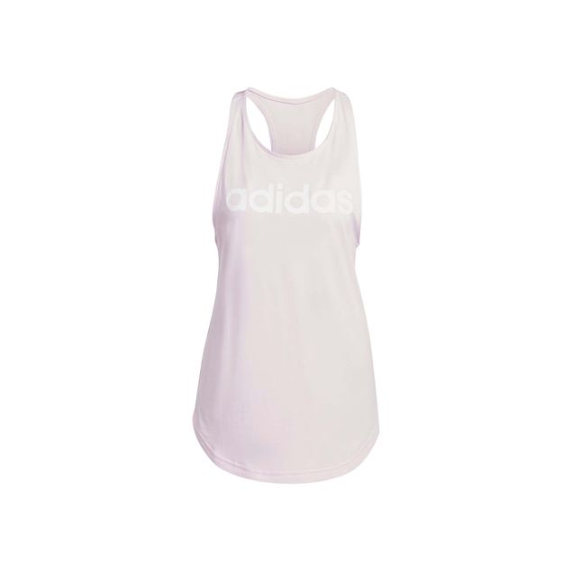 Playera-Adidas-Essentials-Logo-Holgado-Para-Mujer-Ic4441