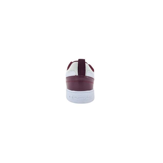 Tenis-Champion-Lore-Para-Hombre-Cas10366M