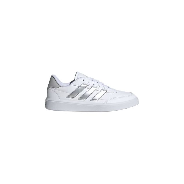 Tenis-Adidas-Court-Block-Para-Mujer-If6465