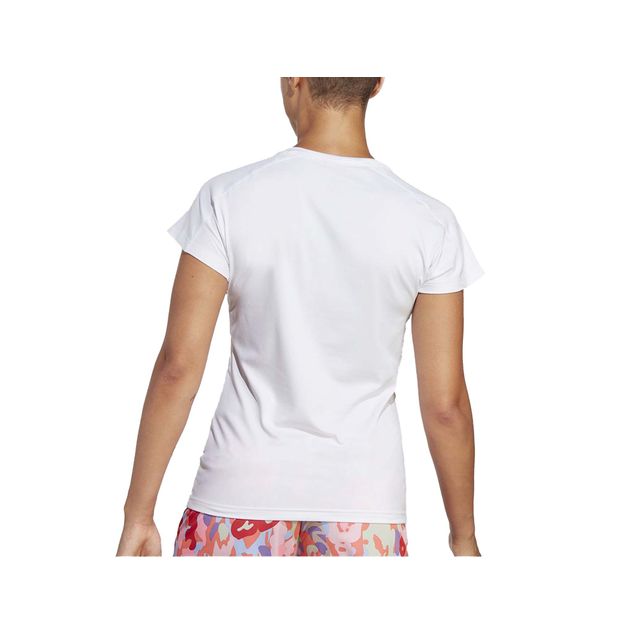 Playera-Adidas-Train-Essentials-Para-Mujer-Hr7878