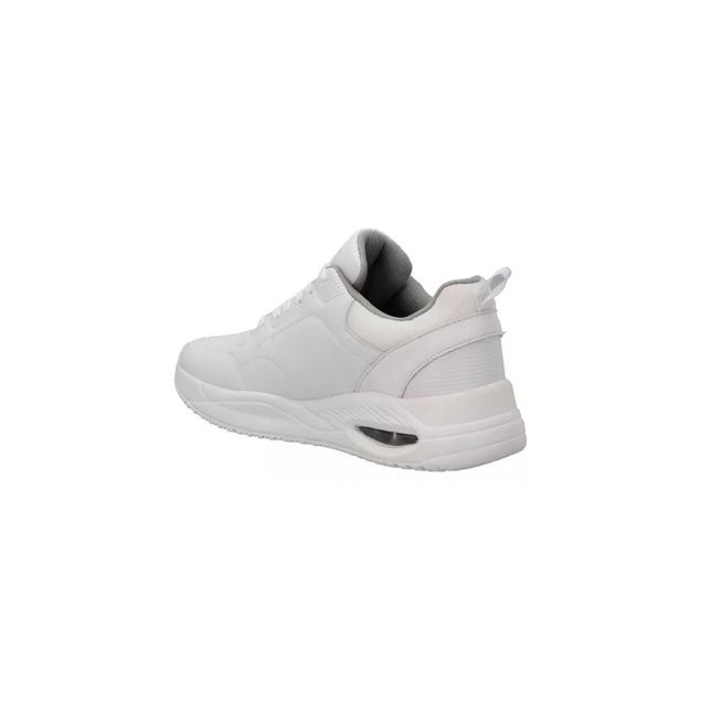 Tenis-Stars-Sport-Con-Valvula-Para-Mujer-8807