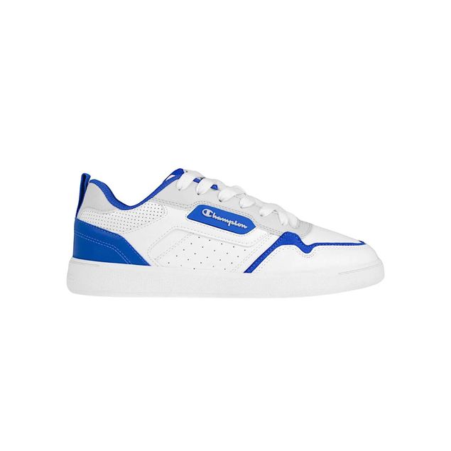 Tenis-Champion-Lr2-Lore-Para-Hombre-Cas10365M