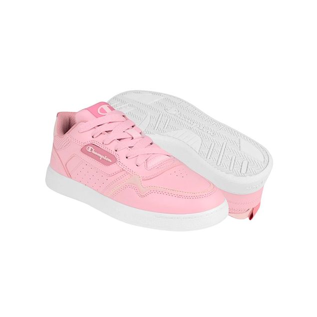 Tenis-Champion-Lore-W-Para-Mujer-Cas10390W