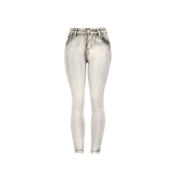 Jeans-Capricho-Skinny-Colombiano-Wash-Para-Mujer
