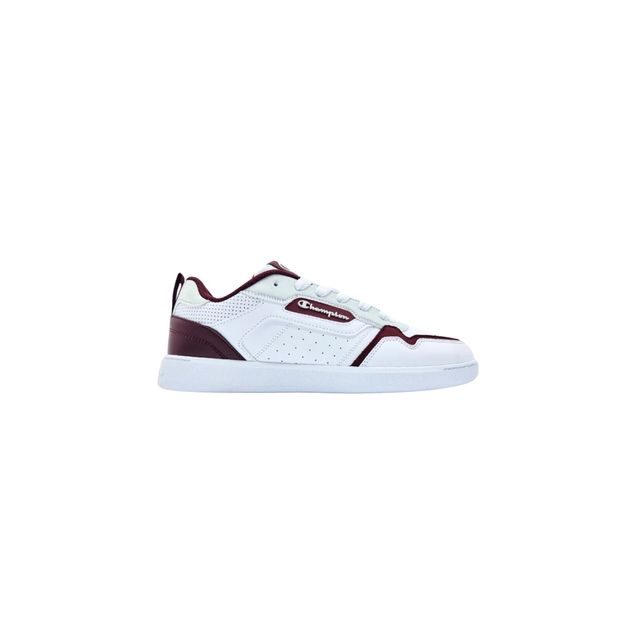 Tenis-Champion-Lore-Para-Hombre-Cas10366M