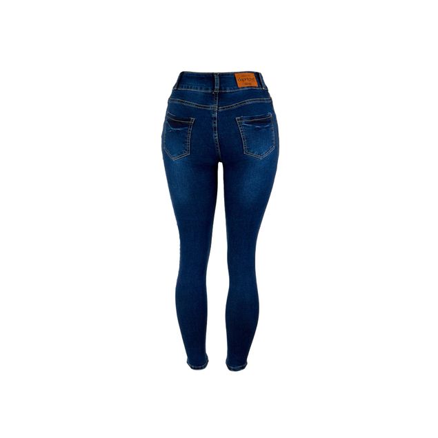 JEANS-SKINNY-RASGADO